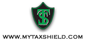 www.mytaxshield.com