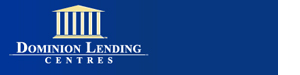 Dominion Lending Centres